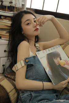 成人理论电影片